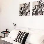 Casa Chiagio Casa vacanze