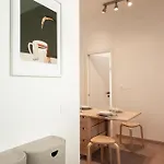 Casa vacanze Casa Chiagio