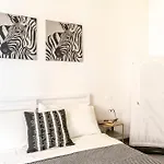 Casa Chiagio Casa vacanze Roma
