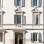Casa Chiagio *