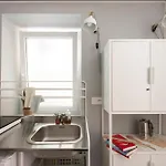 Casa Chiagio * Rom