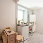 Casa Chiagio Rom