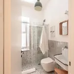 Casa Chiagio Feriehus *