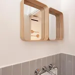 Casa Chiagio * Rom