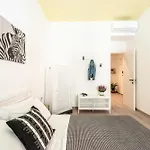 Feriehus Casa Chiagio *