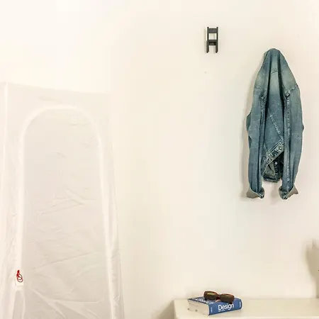 Casa Chiagio 別荘 *