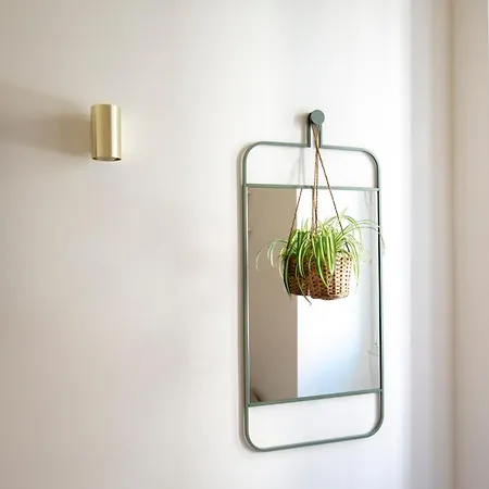 Casa Chiagio 別荘 ローマ