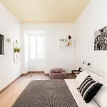 Casa Chiagio * Róma