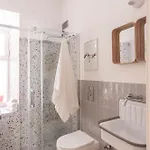 Casa Chiagio